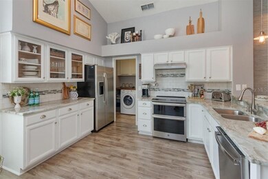 2268 Holly Ridge Dr, Ocoee, FL 34761 - photo 6