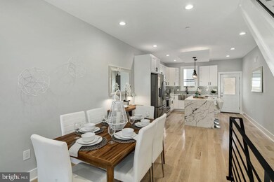 2313 Wilder St, Philadelphia, PA 19146 - photo 7