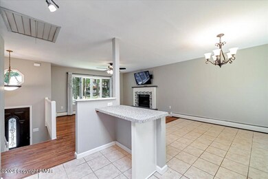 2145 Sassafras Ln, Kunkletown, PA 18058 - photo 6