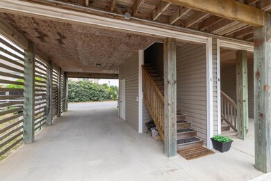808 8th Ave unit A, Kill Devil Hills, NC 27948 - photo 3