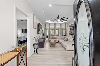 386 Waterfront Dr, McDonough, GA 30253 - photo 6