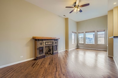 4653 N Lawndale Ave unit 3S, Chicago, IL 60625 - photo 5