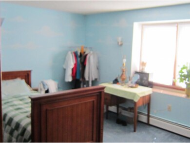 3 Knights Bridge Dr unit UL107, Nashua, NH 03063 - photo 7