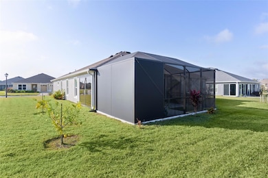 3353 Wielenga Place, The Villages, FL 32163 - photo 6