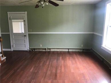 290 Montello St, Lewiston, ME 04240 - photo 5