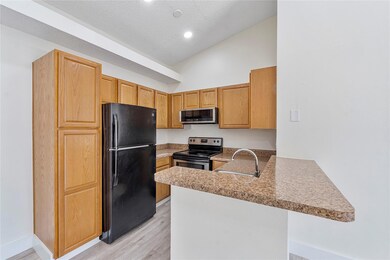 931 Lyons Rd unit 4204, Coconut Creek, FL 33063 - photo 2