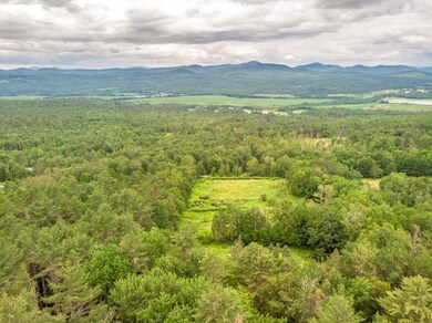 0 Stebbins Hill Rd unit 4922152, Lancaster, NH 03584 - photo 6