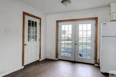 15 S Pineview Dr, Texarkana, TX 75501 - photo 6