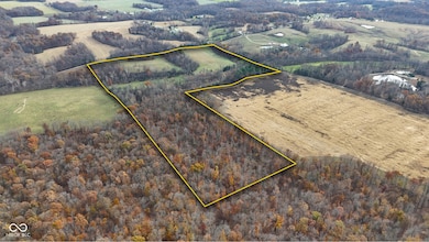 0 S County Road 200 E unit MBR22074451, Commiskey, IN 47227 - photo 2