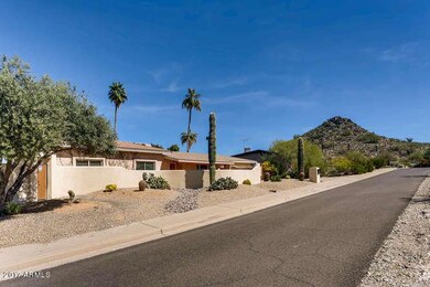 3536 E Hatcher Rd Phoenix AZ-small-002-3