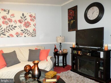 11 Mohnton Lawn Ct, Mohnton, PA 19540 - photo 3