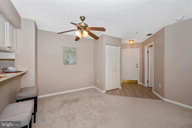 12205 Eagles Nest Ct unit E, Germantown, MD 20874 - photo 6