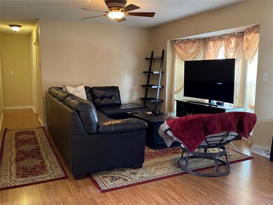 1104 Murry Ln, Rolla, MO 65401 - photo 5