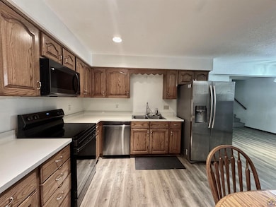 2926 SW Arrowhead Rd, Topeka, KS 66614 - photo 7