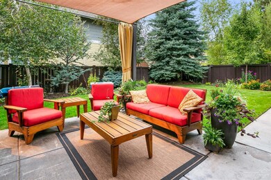 2624 NW Lemhi Pass Dr, Bend, OR 97701 - photo 6