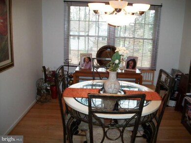 9623 Winands Rd, Randallstown, MD 21133 - photo 3