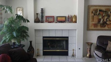 9641 Ramona St, Bellflower, CA 90706 - photo 3