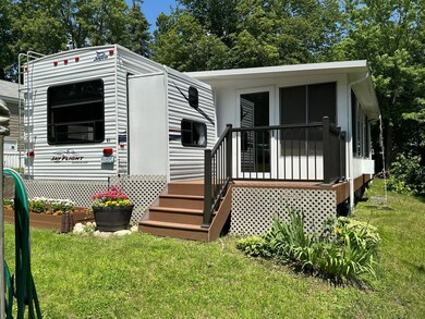 2221 Reubens Ln SW unit 41, Farwell, MN 56327 - photo 3
