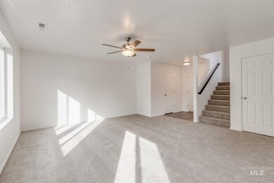 7632 E Shields Dr, Nampa, ID 83687 - photo 3