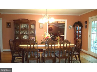 400 Broadway, Runnemede, NJ 08078 - photo 6