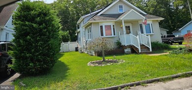 112 First, Tuckerton, NJ 08087 - photo 2