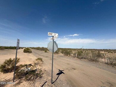 22095 N 223rd Ave unit 1, Surprise, AZ 85387 - photo 4