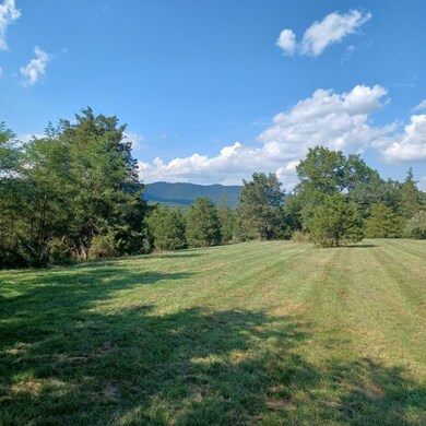 18264 Crab Run Rd, Bergton, VA 22811 - photo 7