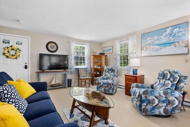 6 Captain Cook Ln, Centerville, MA 02632 - photo 7