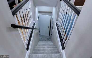 3408 Mount Pleasant Ave, Baltimore, MD 21224 - photo 5