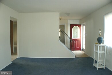 221 Bond Ave, Reisterstown, MD 21136 - photo 7