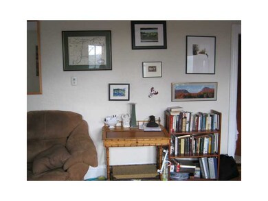 3 Jenckes St, Providence, RI 02906 - photo 3