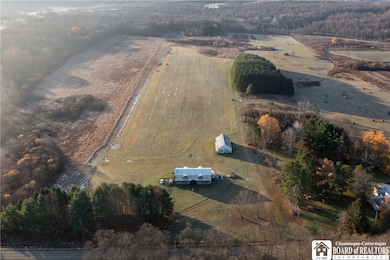 2391 Donelson Rd, Jamestown, NY 14701 - photo 3