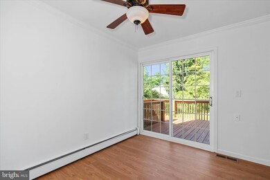 2 Phelps Ln, Newark, DE 19711 - photo 5