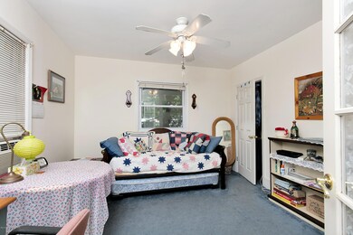 425 N Main St, Manahawkin, NJ 08050 - photo 4