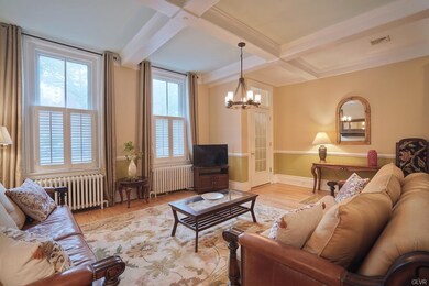 14 E Market St, Bethlehem, PA 18018 - photo 5