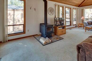 57074 Fox Land - SR-8