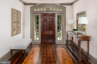 401 Windsor Ave, Wayne, PA 19087 - photo 3