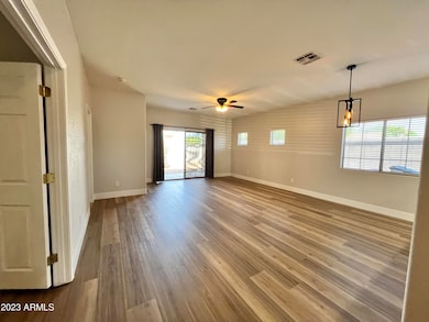 2138 N Arbor Ln, Chandler, AZ 85225 - photo 2