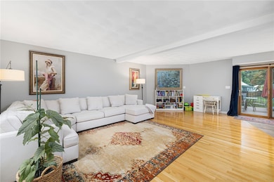 5 Cyr Ct, West Warwick, RI 02893 - photo 7