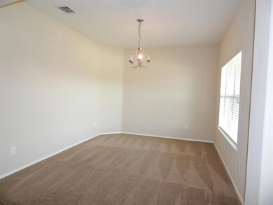 107 Cliffbrook Dr, Wylie, TX 75098 - photo 6