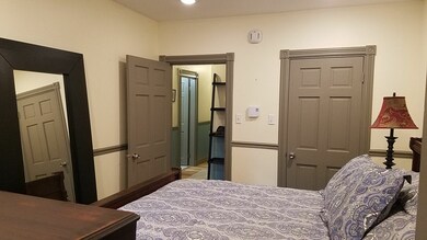 50 Jfk St unit 9, Cambridge, MA 02138 - photo 6