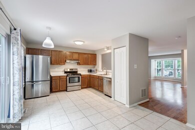 5 Empire Ct, Reisterstown, MD 21136 - photo 3