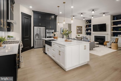 TBB Victoria Park Dr unit ADVENTURER, Upper Marlboro, MD 20772 - photo 4