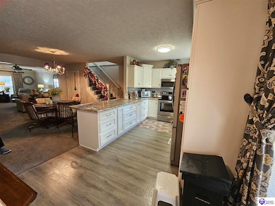 102 Regency Ct unit B-2, Campbellsville, KY 42718 - photo 3