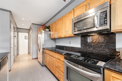 91-1259 Kamaaha Ave unit 107, Kapolei, HI 96707 - photo 7