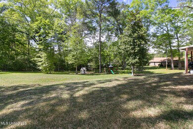 109 Trickhambridge final-4