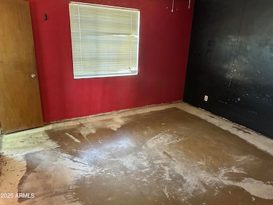 3801 W Montebello Ave, Phoenix, AZ 85019 - photo 6