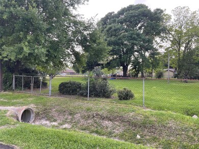 0 Hanfro Ln, Houston, TX 77088 - photo 3