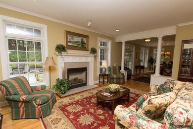 10 Bennington Loop, Saratoga Springs, NY 12866 - photo 4
