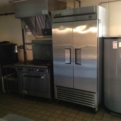 422 N Prospect St, Wheaton, IL 60187 - photo 7